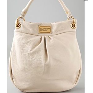 Marc by Marc Jacobs Hillier Bag